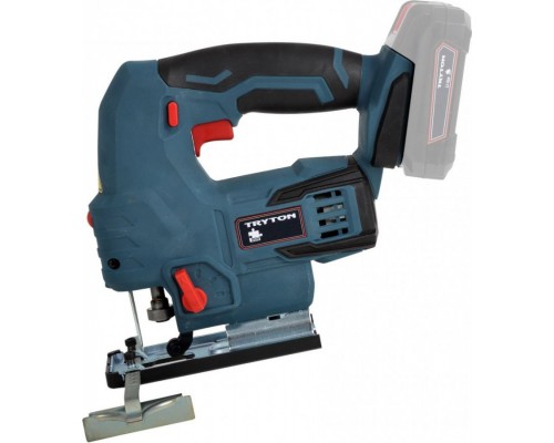 Tryton TJR50 20 V