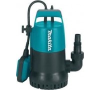Makita PF0800
