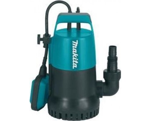 Makita PF0800