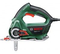 Bosch EasyCut 50 500 W