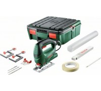Bosch PST 700 E 500 W