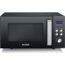 Microwave Severin MW 7763