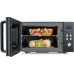Microwave Severin MW 7763