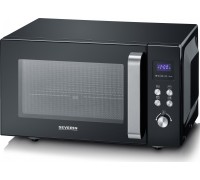 Microwave Severin MW 7763
