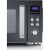 Microwave Severin MW 7763