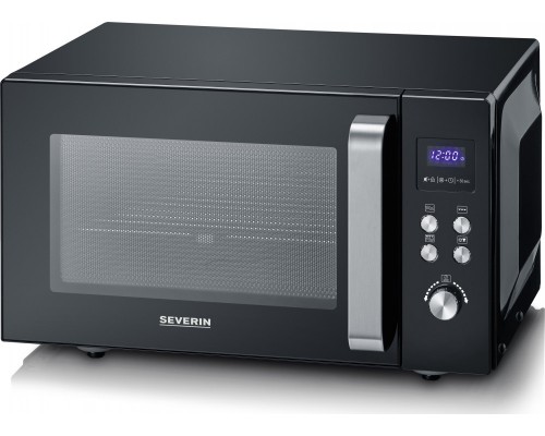 Microwave Severin MW 7763
