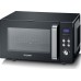 Microwave Severin MW 7763