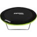 Garden Trampoline Zipro Jump Pro With outer mesh 12FT 374cm