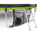 Zipro Jump Pro Premium 12FT 374cm (5907783039454)