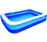 SunClub  262x175cm (10291)