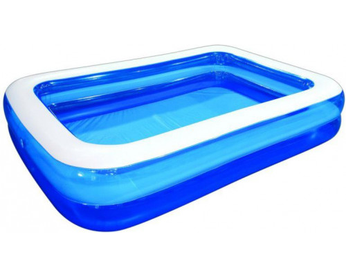 SunClub  262x175cm (10291)