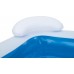 Bestway   213x206cm (54153)