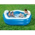 Bestway   213x206cm (54153)