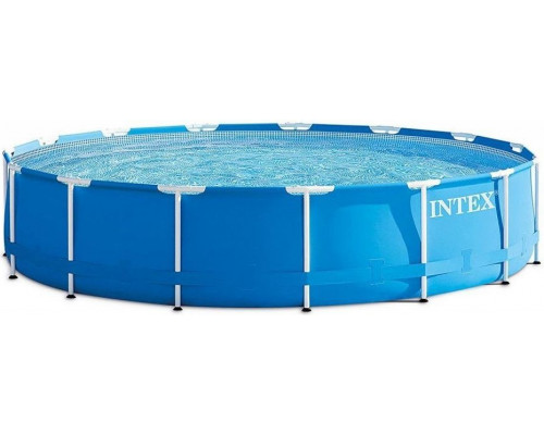 Intex Frame-Based 366cm (28212)
