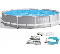Intex Frame-Based 366cm (26710)