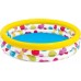 Intex  Cool Dots 168cm (58449)