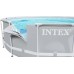 Intex Frame-Based 549cm 6w1 (26732)