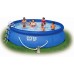 Intex Expandable Easy Set 366cm (28132)
