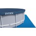 Intex Frame-Based 549cm 6w1 (26732)