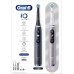 Brush Oral-B iO Series 9 Duo 2 pcs. Black Onyx/Rose Quartz
