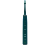 Brush Oromed Oro-Brush Green