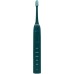Brush Oromed Oro-Brush Green