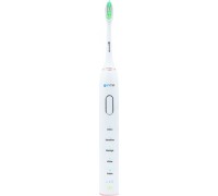 Oromed Oro-Brush White
