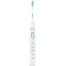 Oromed Oro-Brush White