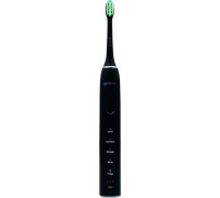 Brush Oromed Oro-Brush Black