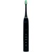 Brush Oromed Oro-Brush Black