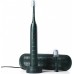 Brush Oromed Oro-Brush Green