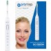Oromed Oro-Brush White