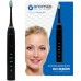 Brush Oromed Oro-Brush Black