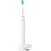 Philips Sonicare 3100 HX3675/13 White 2 pcs.