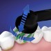 Brush Oral-B Pro 3 3900 Duo 2 pcs. Black