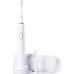 Oromed Oro-Brush White