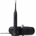 Brush Oromed Oro-Brush Black