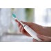 Philips Sonicare 3100 HX3675/13 White 2 pcs.