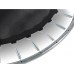 Exit Silhouette 10FT 305cm (8717703020205)