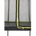 Exit Silhouette 10FT 305cm (8717703020205)