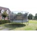 Exit Silhouette 10FT 305cm (8717703020205)