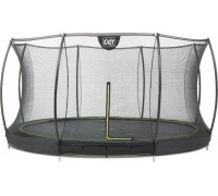Exit Silhouette 12FT 366cm (8717703020403)