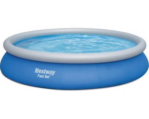 Bestway Expandable Fast Set 457cm (57313)