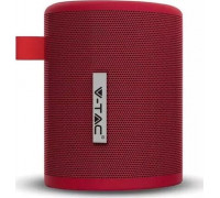 V-TAC VT-6244 Red