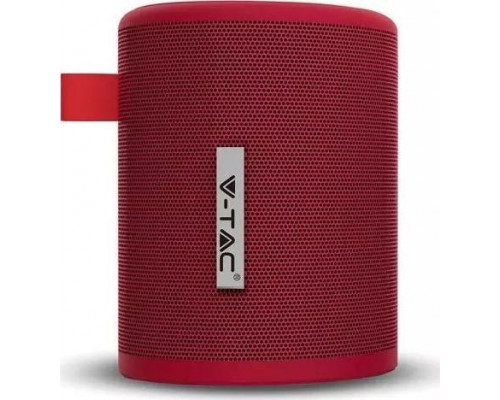 V-TAC VT-6244 Red