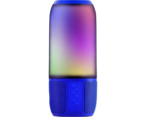 V-TAC VT-7456 Blue