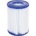 Bestway Expandable Fast Set 457cm (57313)