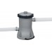 Bestway Expandable Fast Set 457cm (57313)