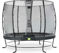 Exit Elegant 10FT 305cm (8719743250796)