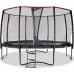 Exit PeakPro 14FT 427cm (8720088262375)